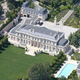 Image for article titled Someone Just Bought a House in L.A. for $102 Million... In Cash